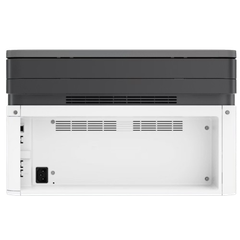 Máy in HP Laser đa chức năng MFP 136A 4ZB85A