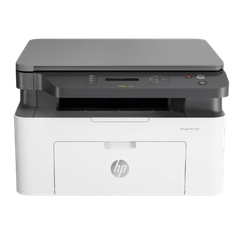 Máy in HP Laser đa chức năng MFP 136A 4ZB85A