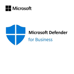 Phần mềm Microsoft Defender for Business