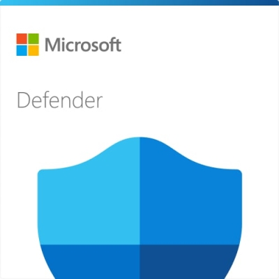 Phần mềm Microsoft Defender for Cloud Apps F1