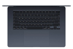 MÁY TÍNH XÁCH TAY APPLE M5 CHIP/10C CPU/10C GPU/24GB RAM/1TB SSD/15.3