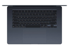Laptop Apple Macbook Air M5 CHIP/10C CPU/10C GPU/24GB RAM/1TB SSD/13.6