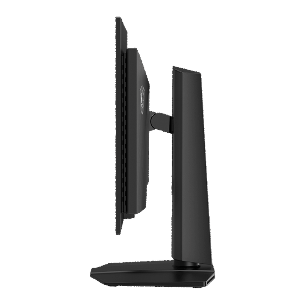 Màn hình Gaming MSI MAG 273QP QD-OLED X24 | 26.5 inch, 2K, QD-OLED, 240Hz, 0.03ms, phẳng