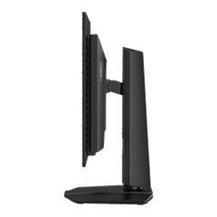 Màn hình Gaming MSI MAG 273QP QD-OLED X24 | 26.5 inch, 2K, QD-OLED, 240Hz, 0.03ms, phẳng