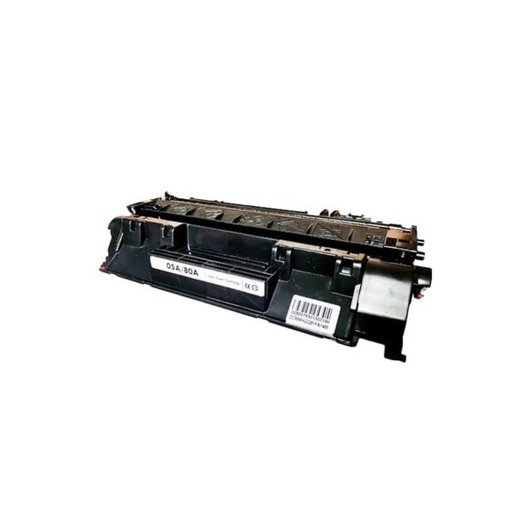Hôp mực in Mitagold HP P2035/P2055/M401d/dn(CE505A/CF280A/CRG319)