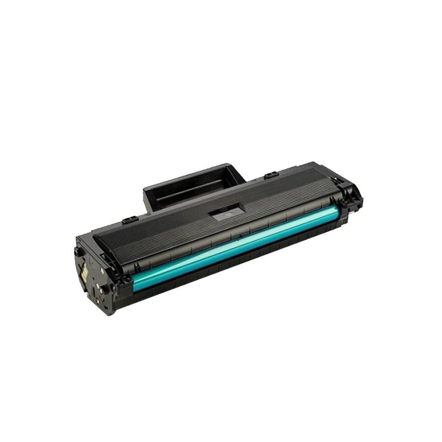 Hộp mực in Mitagold HP 107a/MFP 135a/137fnw (W1107A)