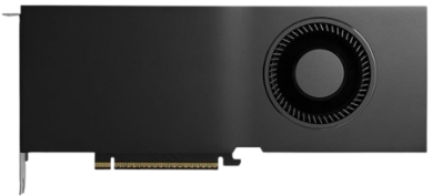 Card màn hình LEADTEK NVIDIA RTX PRO 5000 Blackwell 48G GDDR7