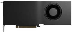 Card màn hình LEADTEK NVIDIA RTX PRO 5000 Blackwell 48G GDDR7