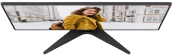 Màn hình AOC 27 inch Q27B36X/71 Đen