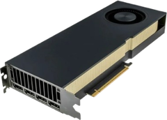 Card màn hình LEADTEK NVIDIA RTX PRO 5000 Blackwell 48G GDDR7