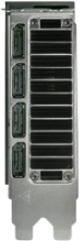 Card màn hình LEADTEK NVIDIA RTX PRO 5000 Blackwell 48G GDDR7