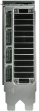 Card màn hình LEADTEK NVIDIA RTX PRO 5000 Blackwell 48G GDDR7
