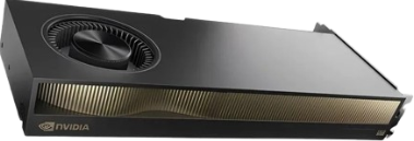 Card màn hình LEADTEK NVIDIA RTX PRO 5000 Blackwell 48G GDDR7