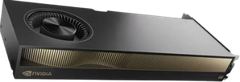 Card màn hình LEADTEK NVIDIA RTX PRO 5000 Blackwell 48G GDDR7