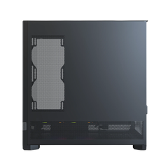 Case máy tính Montech SKY 3 Black
