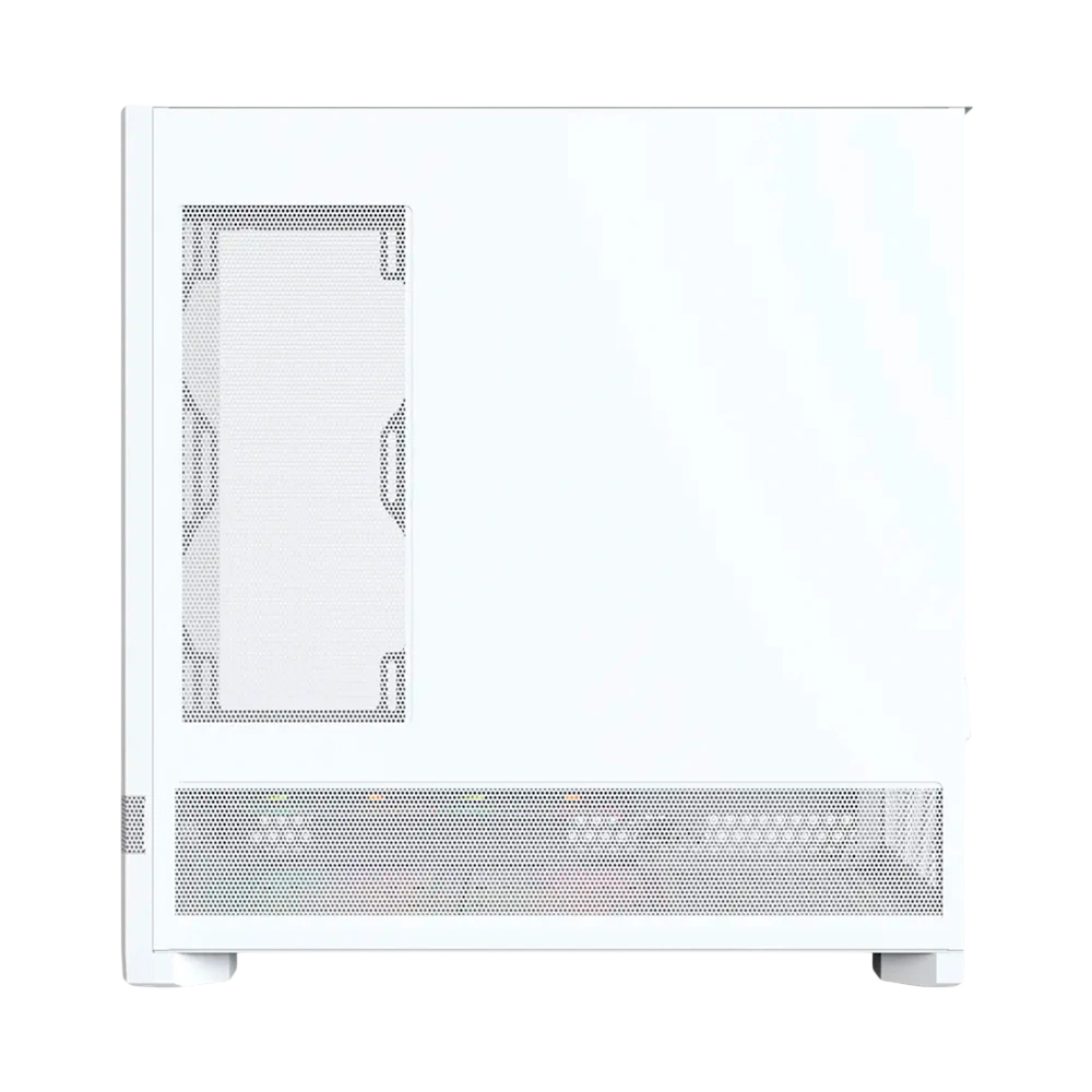 Case máy tính Montech SKY 3 White