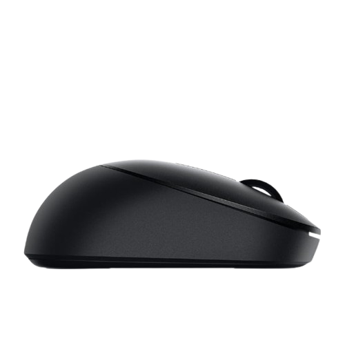 Chuột không dây Dell Mobile Pro Wireless Mouse MS5120W - Black