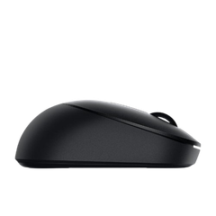 Chuột không dây Dell Mobile Pro Wireless Mouse MS5120W - Black