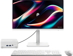 Màn hình MSI PRO MAX 241PHW E14 23.8 inch IPS FHD 144Hz