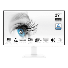 Màn hình MSI Pro MP273AW