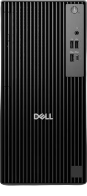 Máy trạm Dell Pro Tower QCT1250 Ultra5 235/16G(1x16)/512G/W11H/3Y