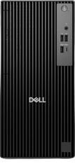 Máy trạm Dell Pro Tower QCT1250 Ultra5 235/16G(1x16)/512G/W11H/3Y