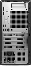 Máy trạm Dell Pro Tower QCT1250 Ultra5 235/16G(1x16)/512G/W11H/3Y