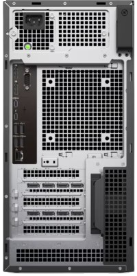 Máy trạm Dell Pro Max Tower T2 FCT2250 Ultra7 265/32G(1x32)/512GSSD/Linux/3Y