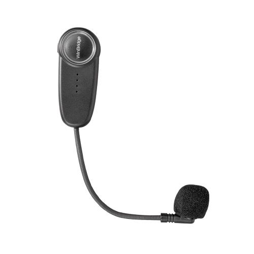 Máy trợ giảng Micro không dây WinBridge WBS10
