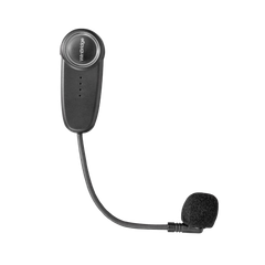 Máy trợ giảng Micro không dây WinBridge WBS10