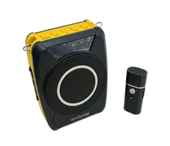 Loa Trợ giảng WinBridge M801
