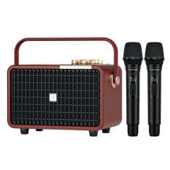 Loa Karaoke di động WinBridge L400
