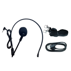 Máy trợ giảng Shidu SD-S358