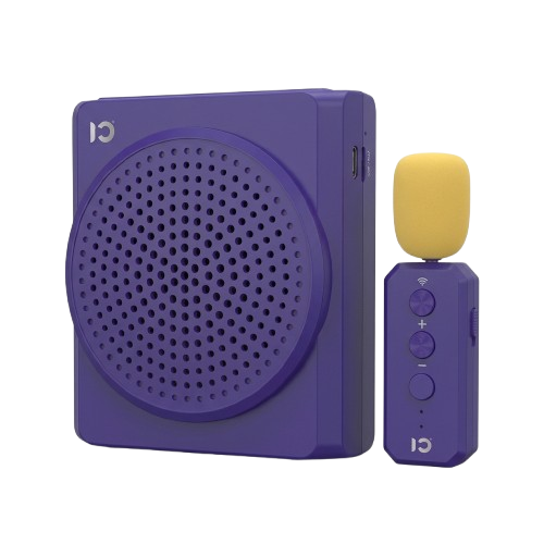 Máy trợ giảng Shidu SD-617