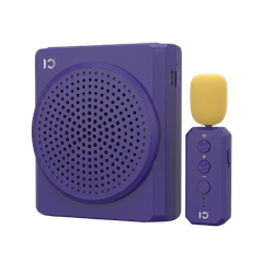 Máy trợ giảng Shidu SD-617
