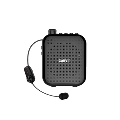 Máy trợ giảng Coolerplus Callvi V-805 20w