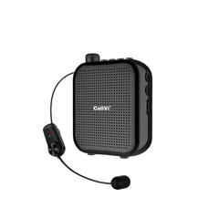 Máy trợ giảng Coolerplus Callvi V-805 20w