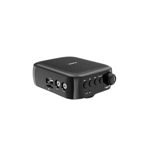 Máy trợ giảng Coolerplus Callvi V-805 20w