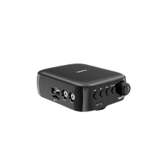 Máy trợ giảng Coolerplus Callvi V-805 20w