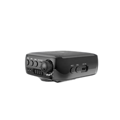 Máy trợ giảng Coolerplus Callvi V-805 20w