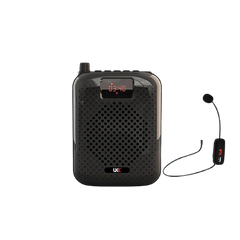 Máy trợ giảng CoolerplusUkk X50 15w