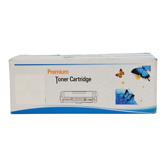 Cụm Trống LPT DR2125
