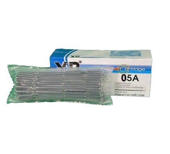 Hộp mực XPPro 05A (CE505A)