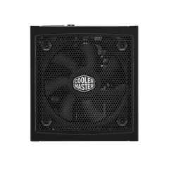 Nguồn máy tính Cooler Master MWE Gold 750 V3