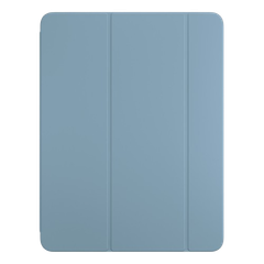 ỐP LƯNG APPLE SMART FOLIO FOR IPAD PRO 13-INCH M4 XANH MWK43FE/A
