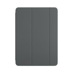 ỐP LƯNG APPLE SMART FOLIO FOR IPAD AIR 11-INCH M2 XÁM MWK53FE/A