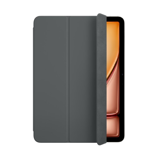 ỐP LƯNG APPLE SMART FOLIO FOR IPAD AIR 11-INCH M2 XÁM MWK53FE/A