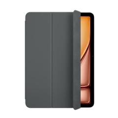 ỐP LƯNG APPLE SMART FOLIO FOR IPAD AIR 11-INCH M2 XÁM MWK53FE/A