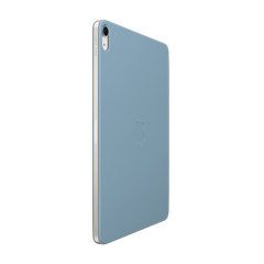 ỐP LƯNG APPLE SMART FOLIO FOR IPAD AIR 11-INCH M2 XANH MWK63FE/A