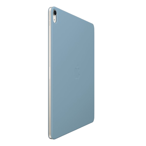 ỐP LƯNG APPLE SMART FOLIO FOR IPAD PRO 13-INCH M4 XANH MWK43FE/A
